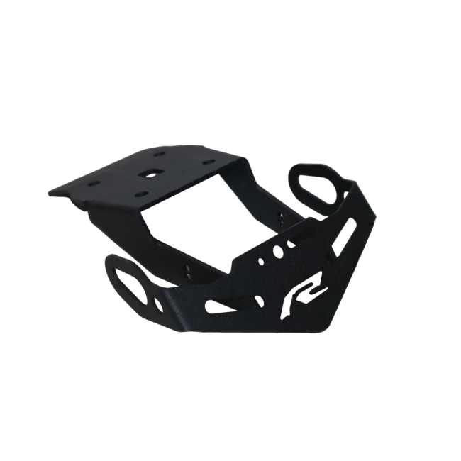 Motocare Tail Tidy for Yamaha R15 V3 / V4