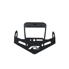 Motocare Tail Tidy for Yamaha R15 V3 / V4