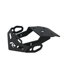 Motocare Tail Tidy for Yamaha R15 V3 / V4