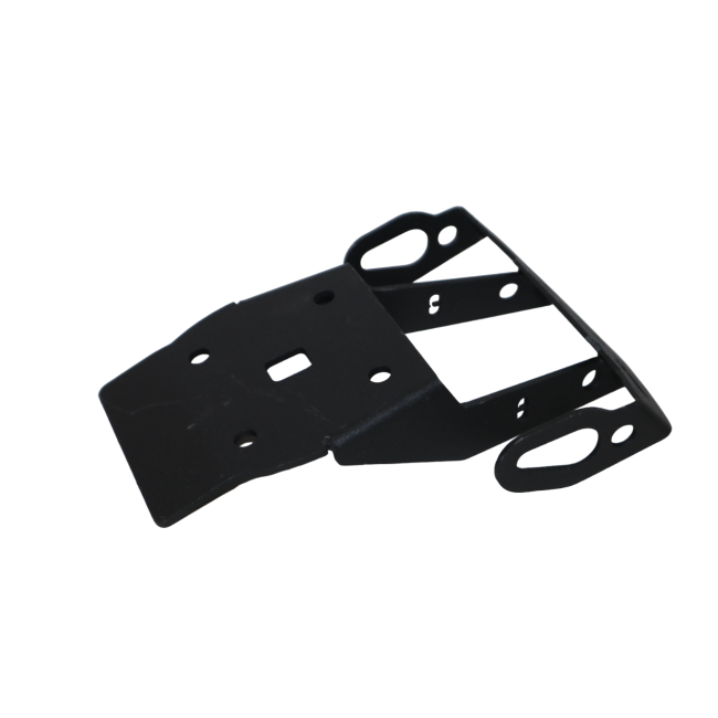 Motocare Tail Tidy for Yamaha R15 V3 / V4