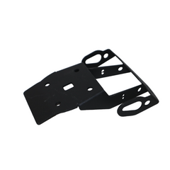 Motocare Tail Tidy for Yamaha R15 V3 / V4