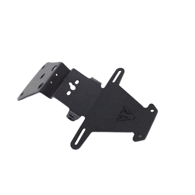MotoCare Tail Tidy for Speed T4
