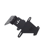 MotoCare Tail Tidy for Speed T4
