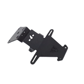 MotoCare Tail Tidy for Speed T4
