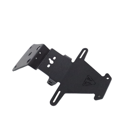 MotoCare Tail Tidy for Speed T4
