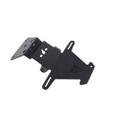 MotoCare Tail Tidy for Speed T4
