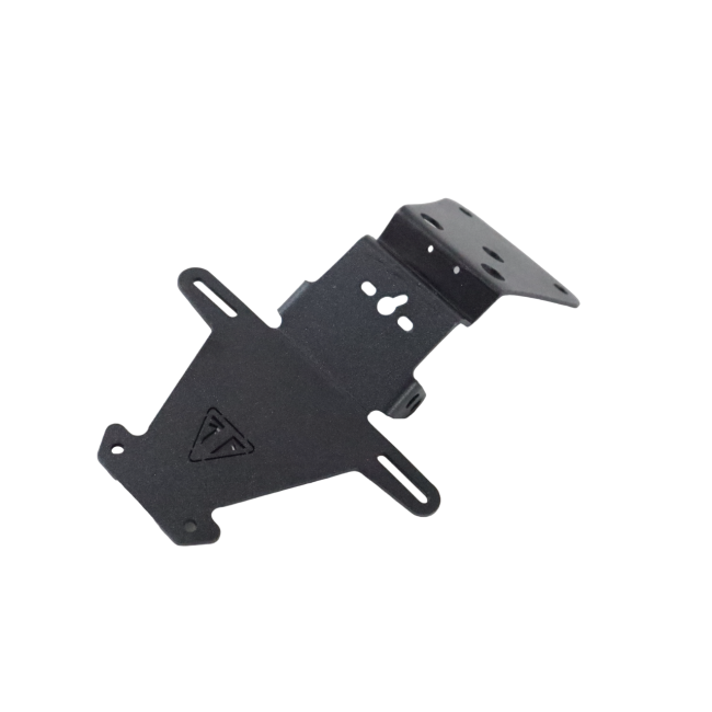 MotoCare Tail Tidy for Speed T4

