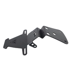 MotoCare Tail Tidy for Speed T4
