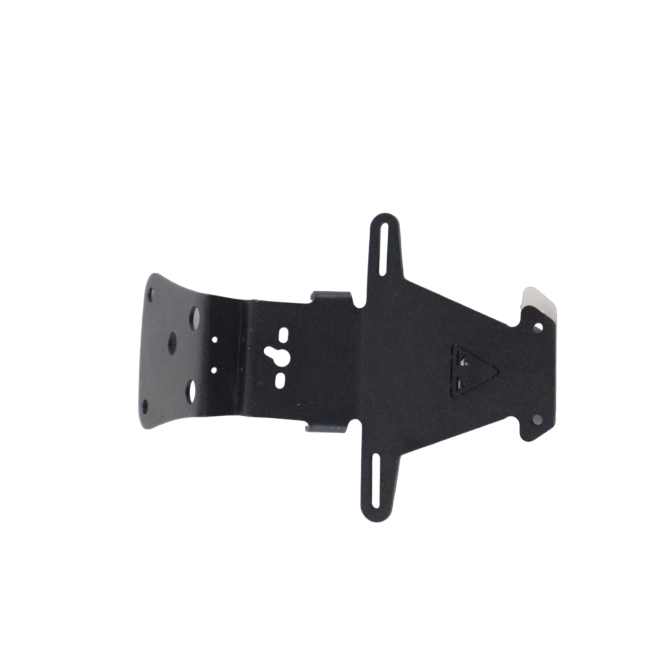 MotoCare Tail Tidy for Speed T4
