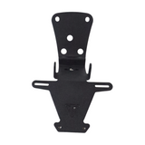 MotoCare Tail Tidy for Speed T4
