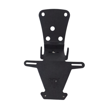 MotoCare Tail Tidy for Speed T4
