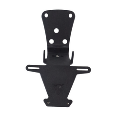 MotoCare Tail Tidy for Speed T4
