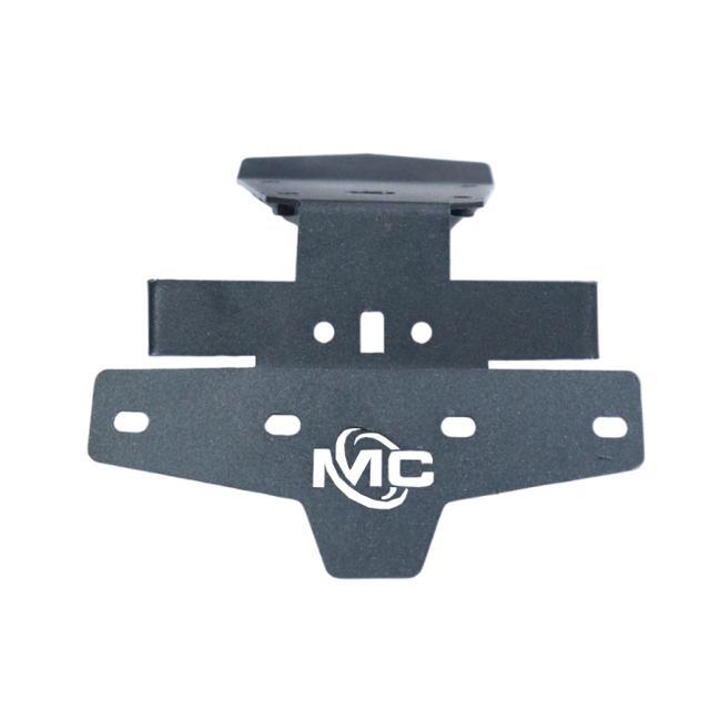 Motocare tail tidy for KTM Duke 250 Gen 3
