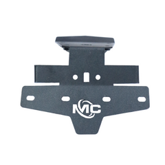 Motocare tail tidy for KTM Duke 250 Gen 3
