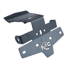 Motocare tail tidy for KTM Duke 250 Gen 3
