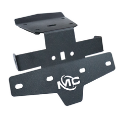 Motocare tail tidy for KTM Duke 250 Gen 3
