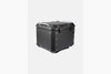 TC SHENGLIN X3 45L TOP CASE
