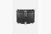 TC SHENGLIN X3 45L TOP CASE