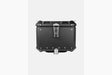 TC SHENGLIN X3 45L TOP CASE