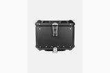 TC SHENGLIN X3 45L TOP CASE