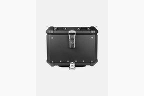 TC SHENGLIN X3 45L TOP CASE
