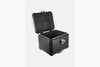 TC SHENGLIN X3 45L TOP CASE