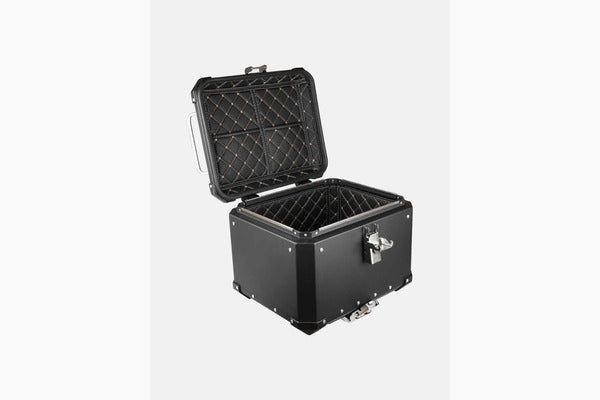 TC SHENGLIN X3 45L TOP CASE