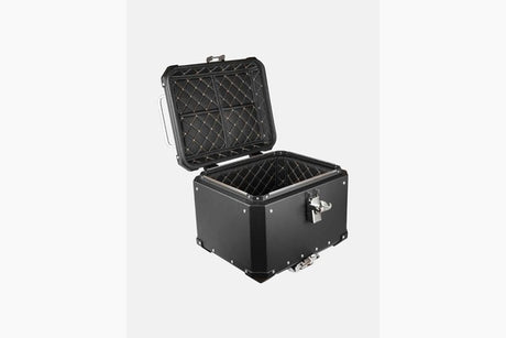 TC SHENGLIN X3 45L TOP CASE