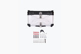 JB RACING TOP CASE X 55L PREMIUM