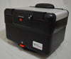 Moto Vanguard 30-40L Vario expandable motorcycle top box