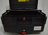 Moto Vanguard 30-40L Vario expandable motorcycle top box