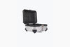 JB RACING TOP CASE PREMIUM 22L