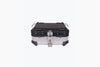 JB RACING TOP CASE PREMIUM 22L