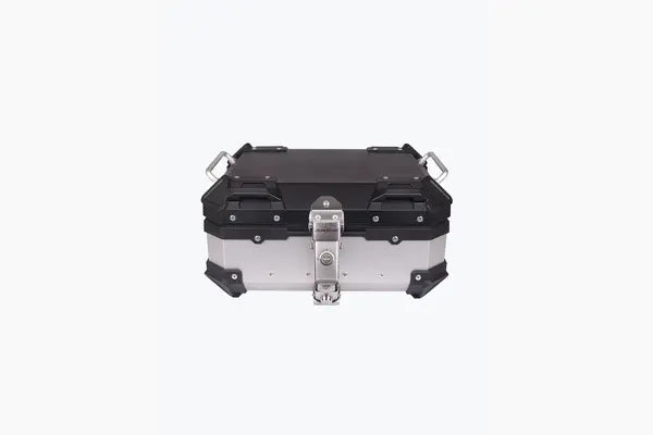 JB RACING TOP CASE PREMIUM 22L
