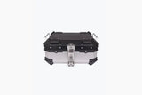 JB RACING TOP CASE PREMIUM 22L
