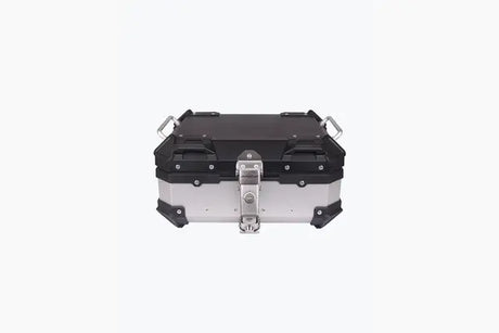 JB RACING TOP CASE PREMIUM 22L