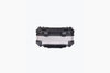 JB RACING TOP CASE PREMIUM 22L