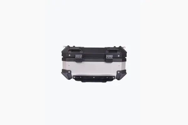 JB RACING TOP CASE PREMIUM 22L