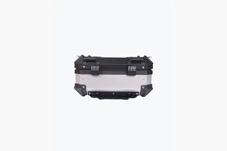 JB RACING TOP CASE PREMIUM 22L