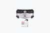 JB RACING TOP CASE PREMIUM 22L