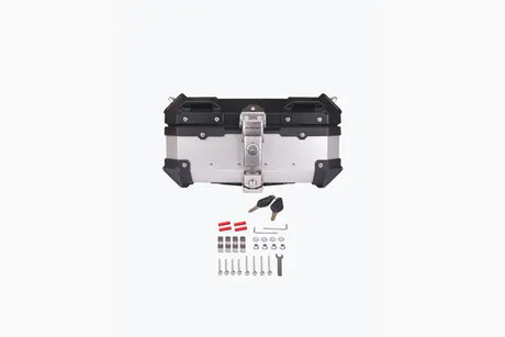 JB RACING TOP CASE PREMIUM 22L