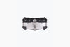 JB RACING TOP CASE PREMIUM 22L