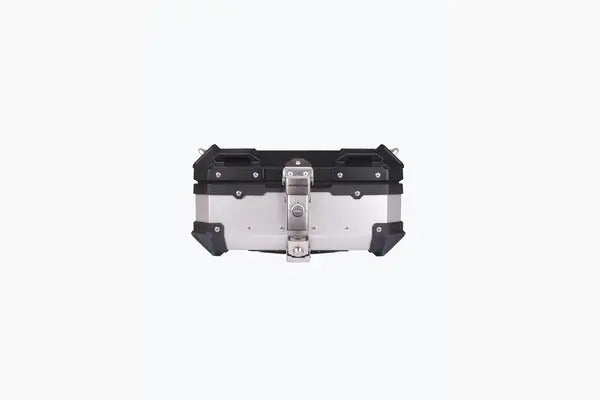 JB RACING TOP CASE PREMIUM 22L