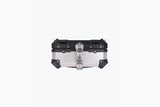 JB RACING TOP CASE PREMIUM 22L