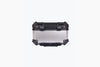 JB RACING TOP CASE PREMIUM 35L SILVER