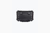 JB RACING TOP CASE PREMIUM 35L BLACK