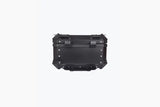 JB RACING TOP CASE PREMIUM 35L BLACK