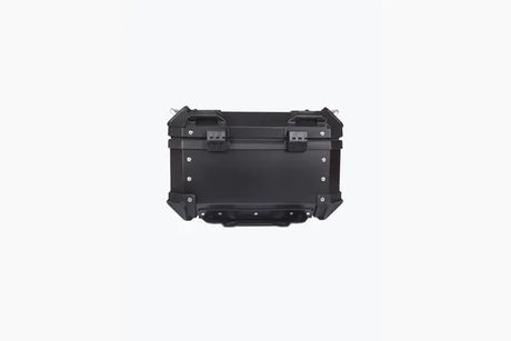 JB RACING TOP CASE PREMIUM 35L BLACK