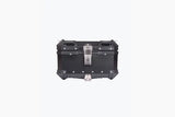 JB RACING TOP CASE PREMIUM 35L BLACK