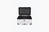 JB RACING TOP BOX X 65L PREMIUM